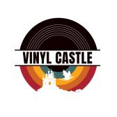 Vinyl Castle Discount Promo Codes